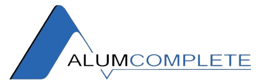AlumComplete